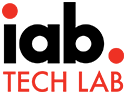 IAB Tech Lab Logo